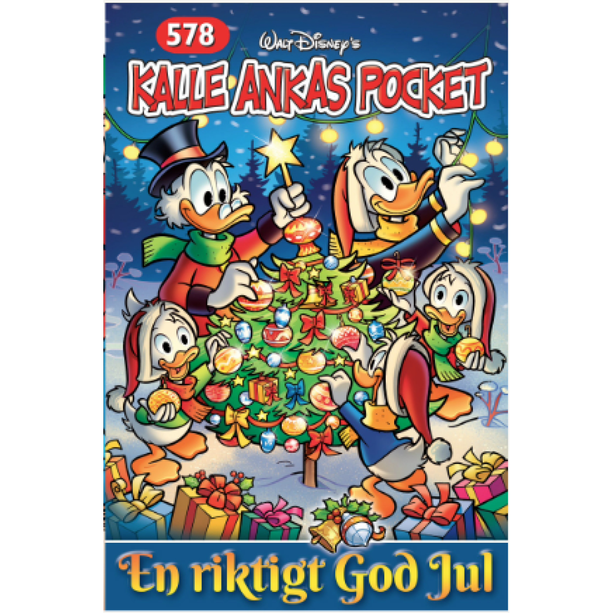 kalle-ankas-pocket-578-en-riktig-god-jul